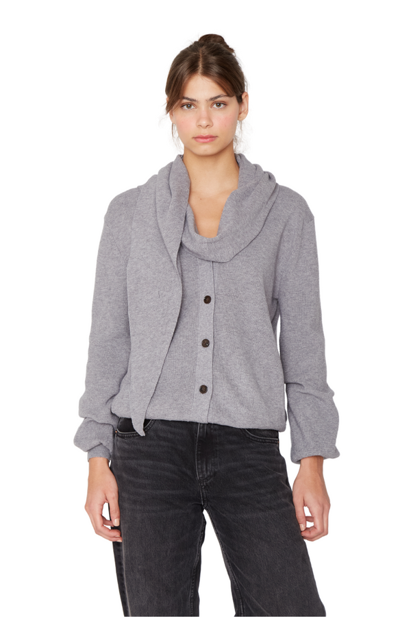 png_1500x1500_69758489