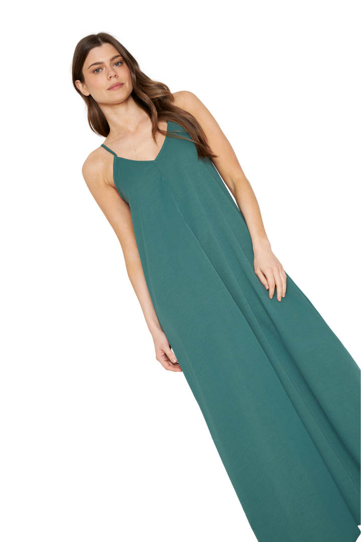 png_1500x1500_67469108