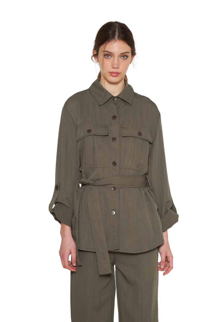 png_1500x1500_73971868