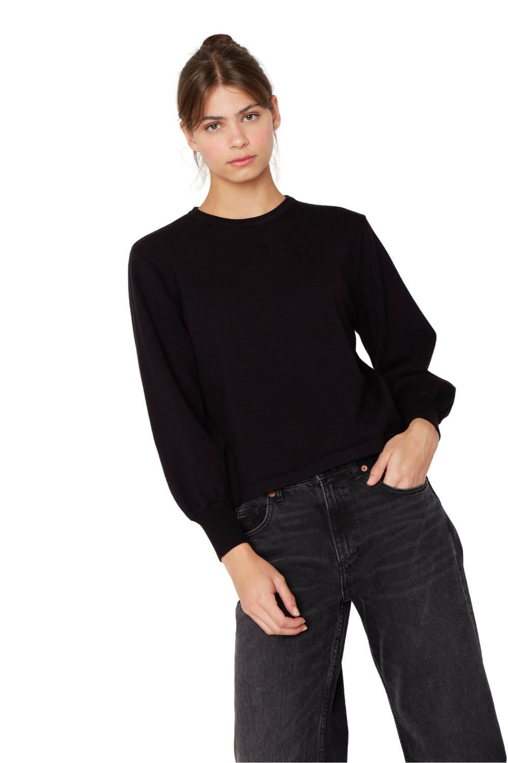 png_1500x1500_69758743