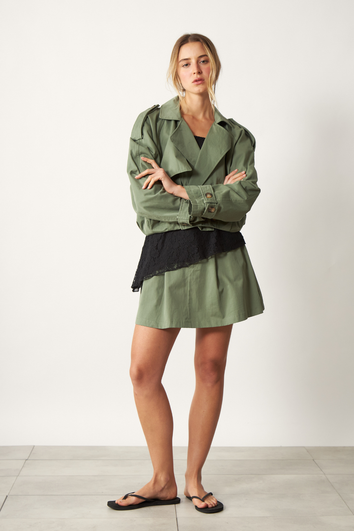 png_1500x1500_73981626