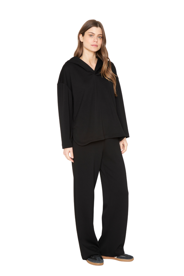 png_1500x1500_67518109