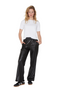 Pantalón Kala negro