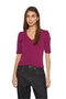 Polera Cami fucsia