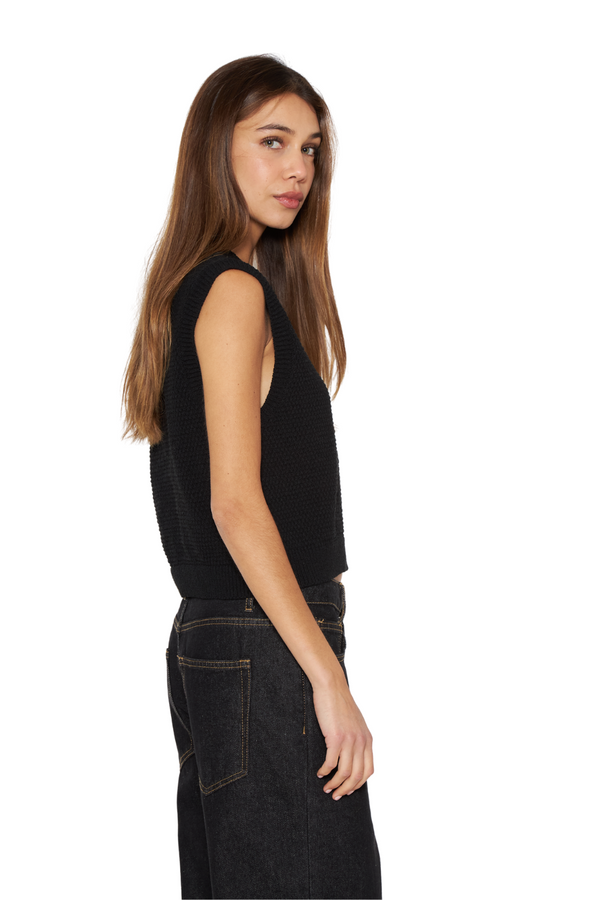 png_1500x1500_71035627