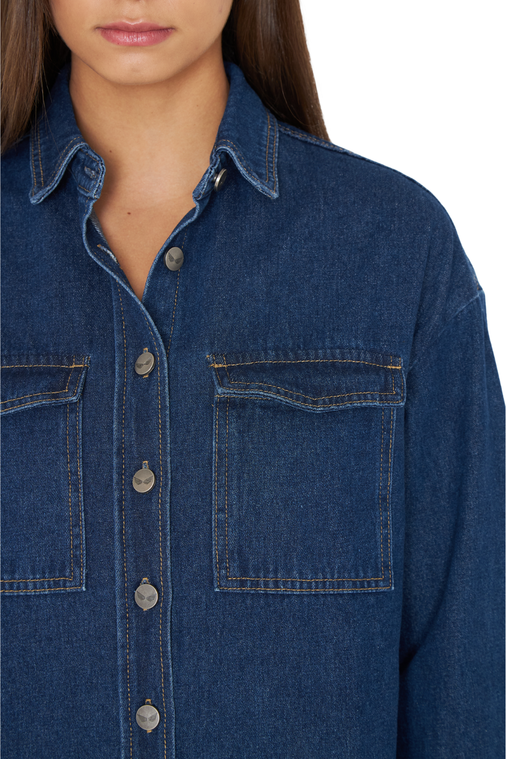 png_1500x1500_69349458