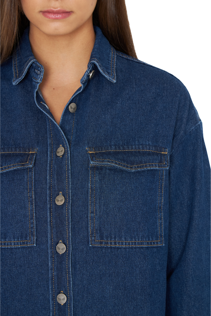 png_1500x1500_69349458