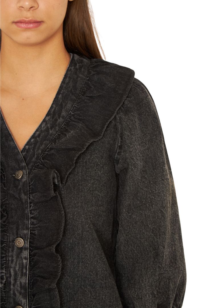 png_1500x1500_70146589