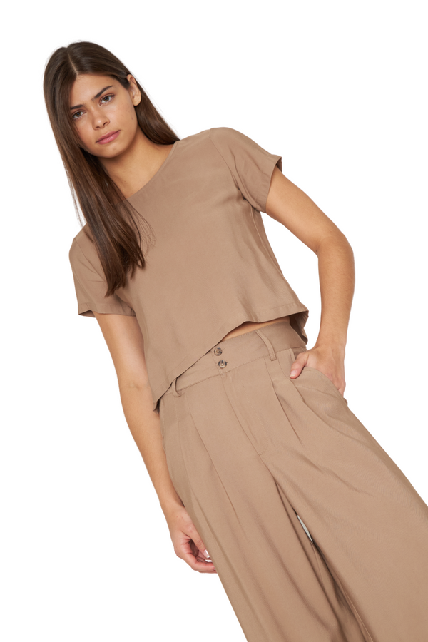 png_1500x1500_69748188