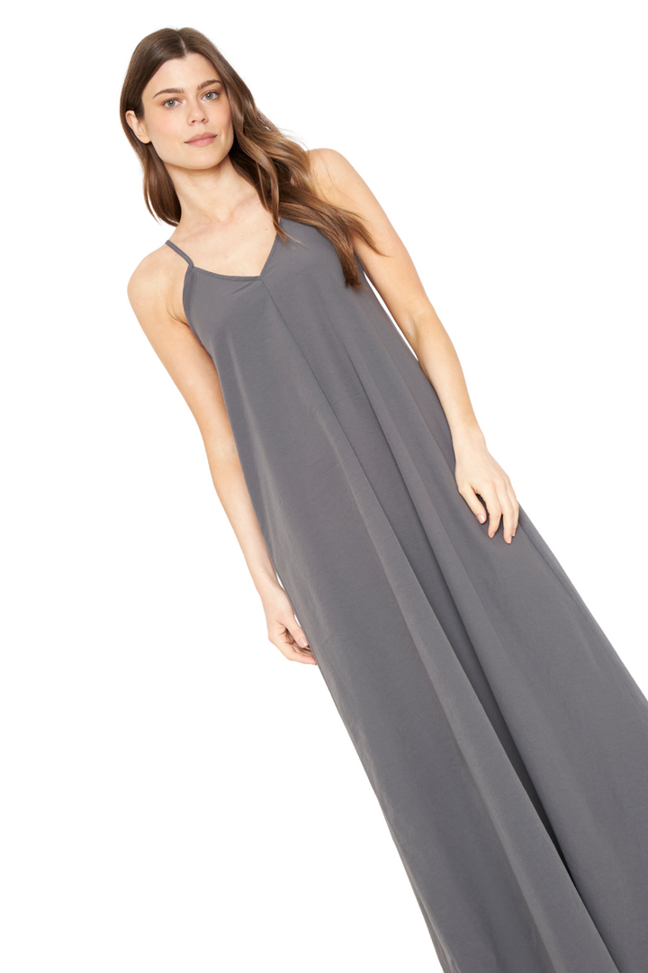 png_1500x1500_67469079