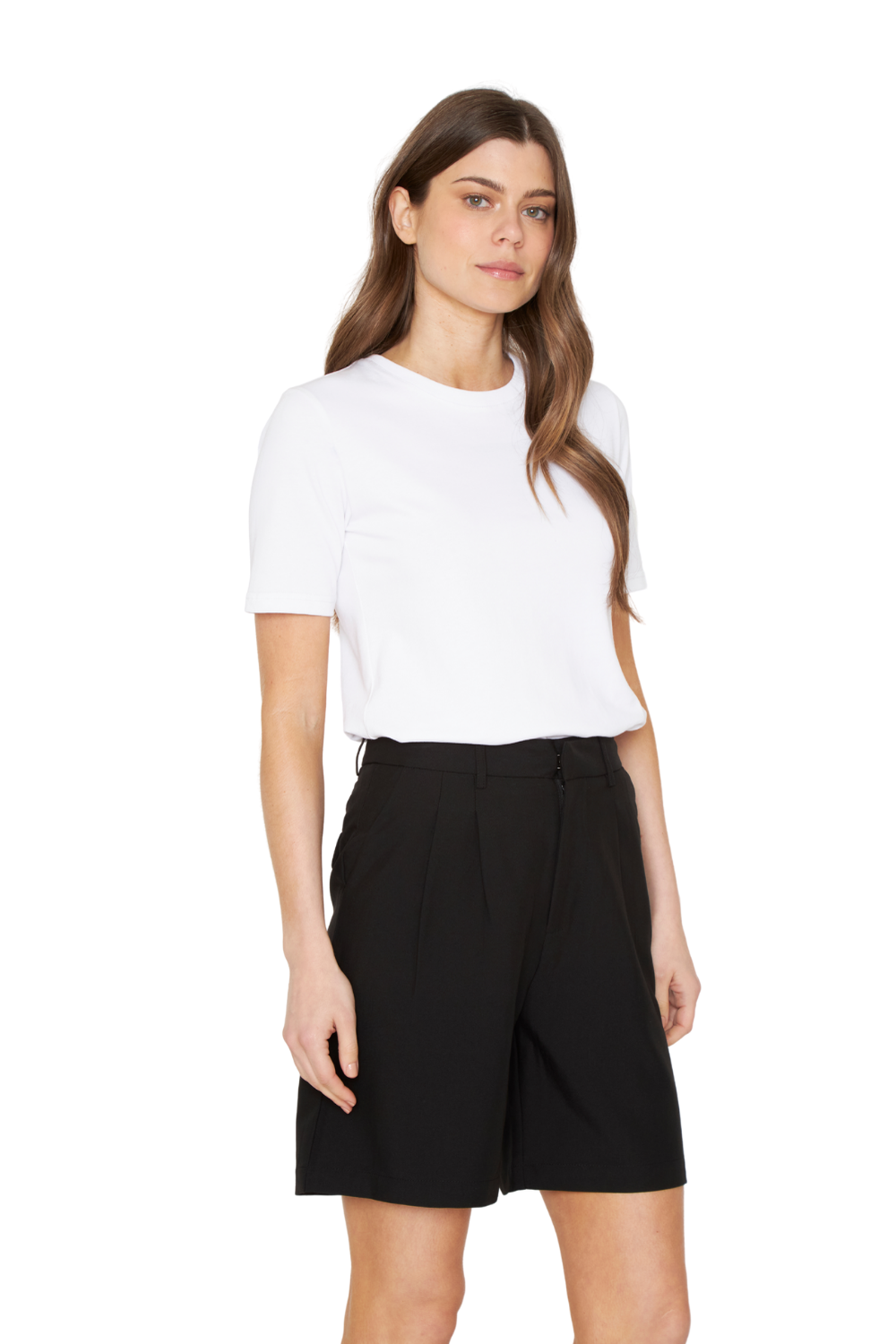 png_1500x1500_67472869