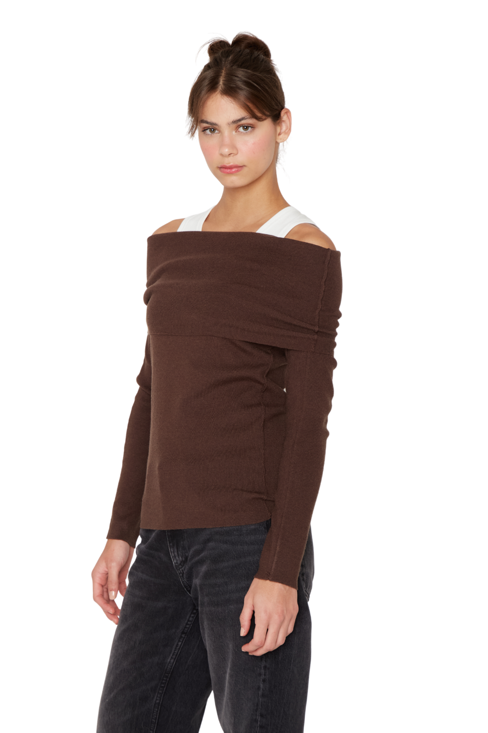 png_1500x1500_69758591