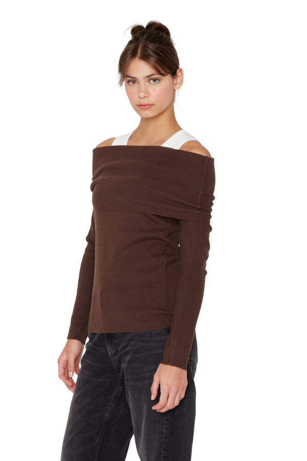 png_1500x1500_69758591