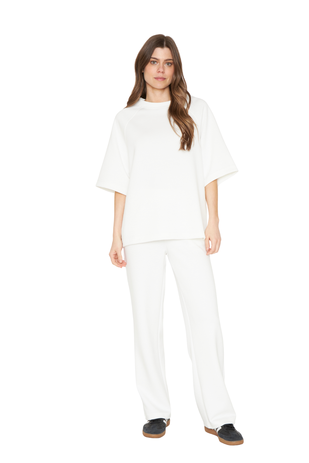 png_1500x1500_67848128