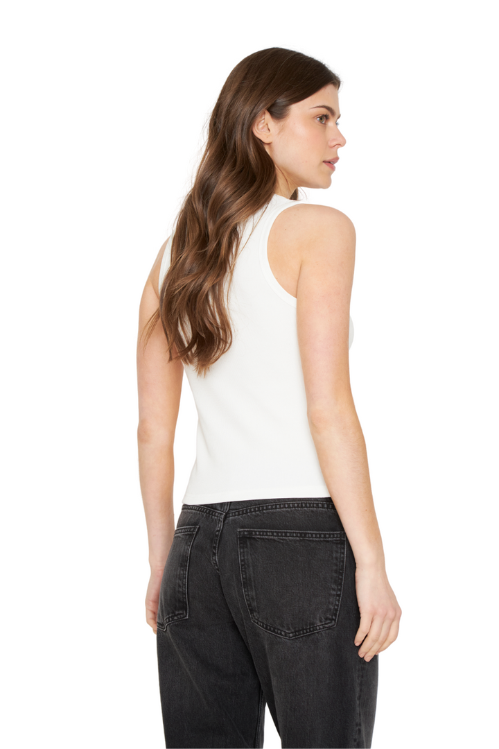 png_1500x1500_67453524