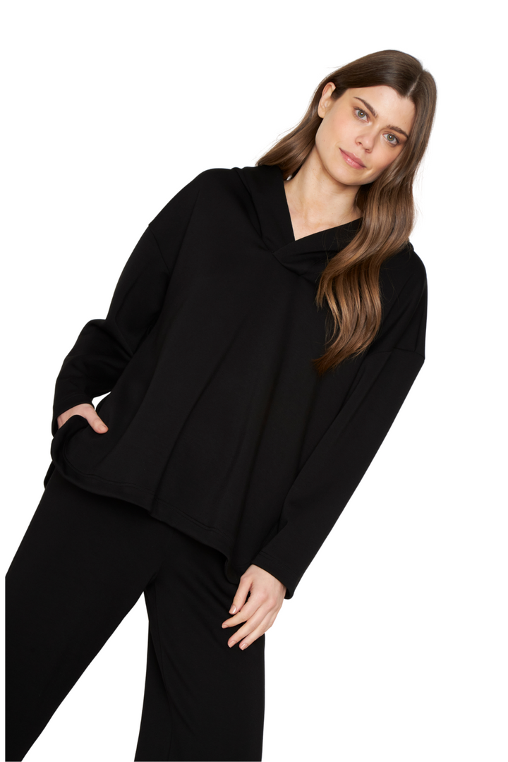 png_1500x1500_67846824