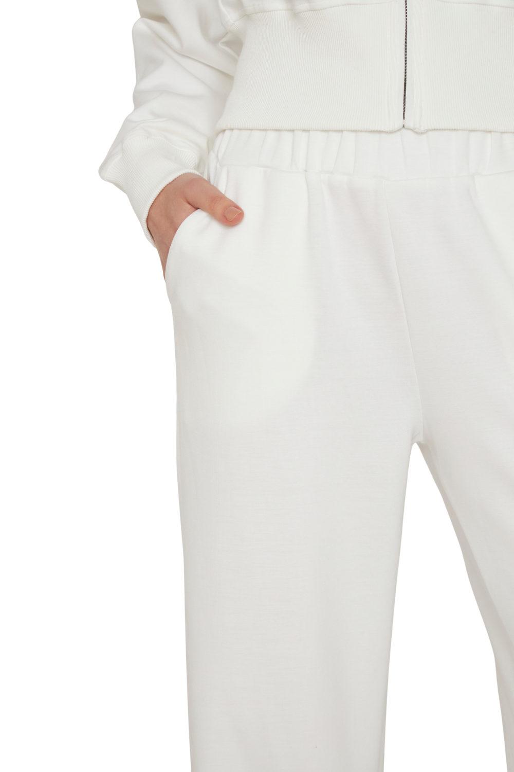 png_1500x1500_67475610