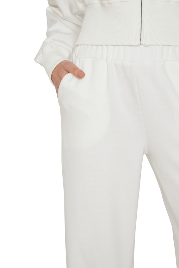 png_1500x1500_67475610