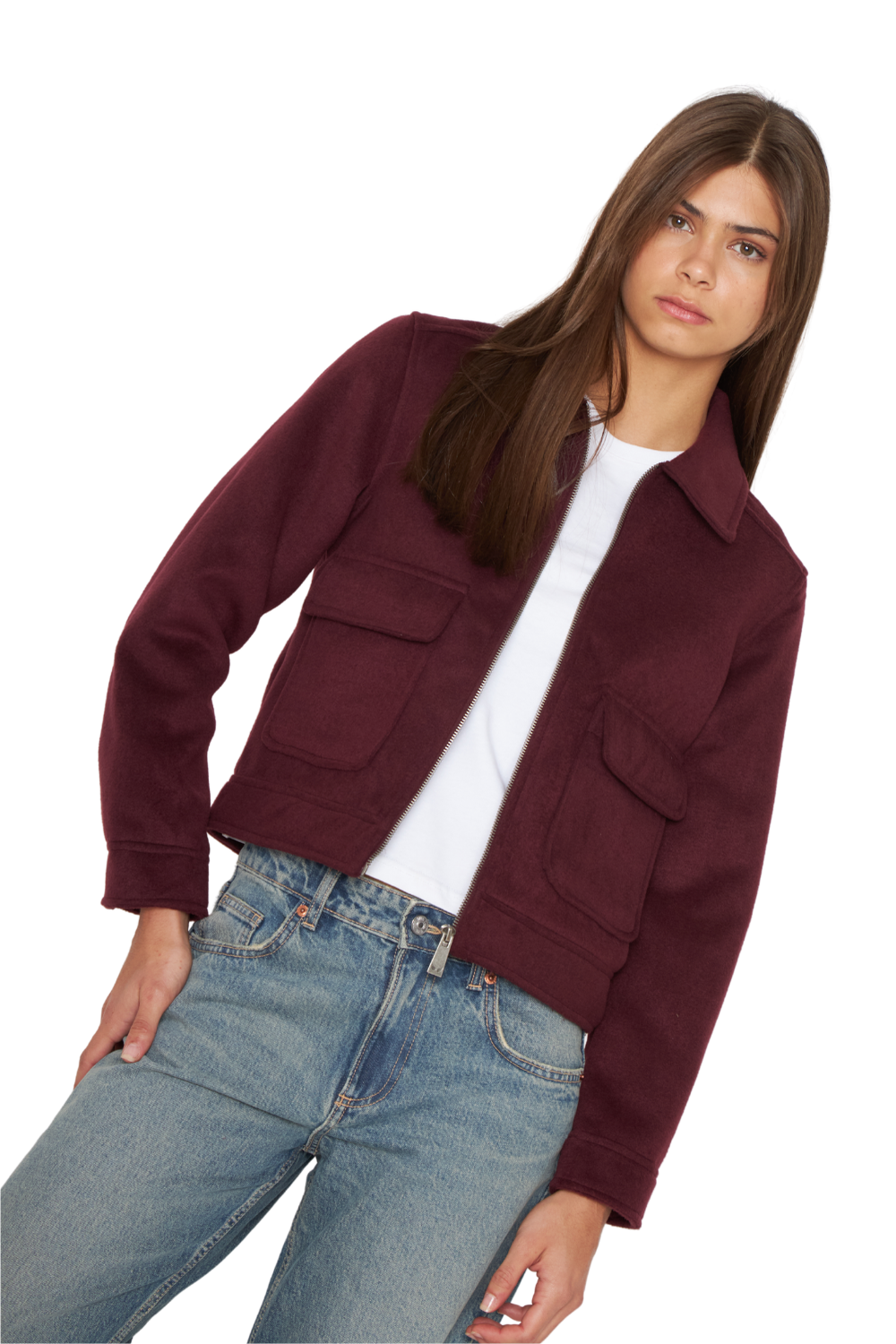 png_1500x1500_69374461