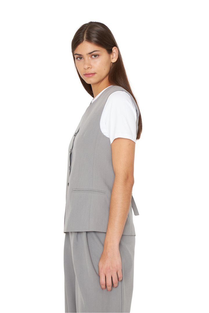 png_1500x1500_70147509