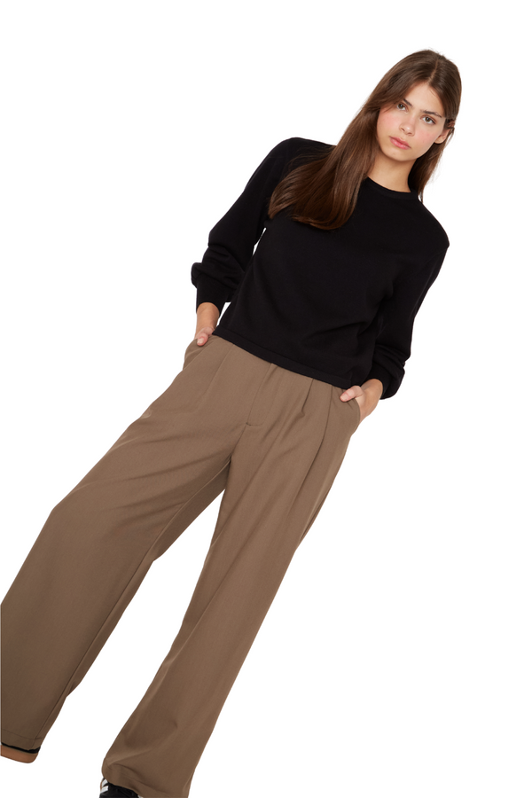 png_1500x1500_69756788