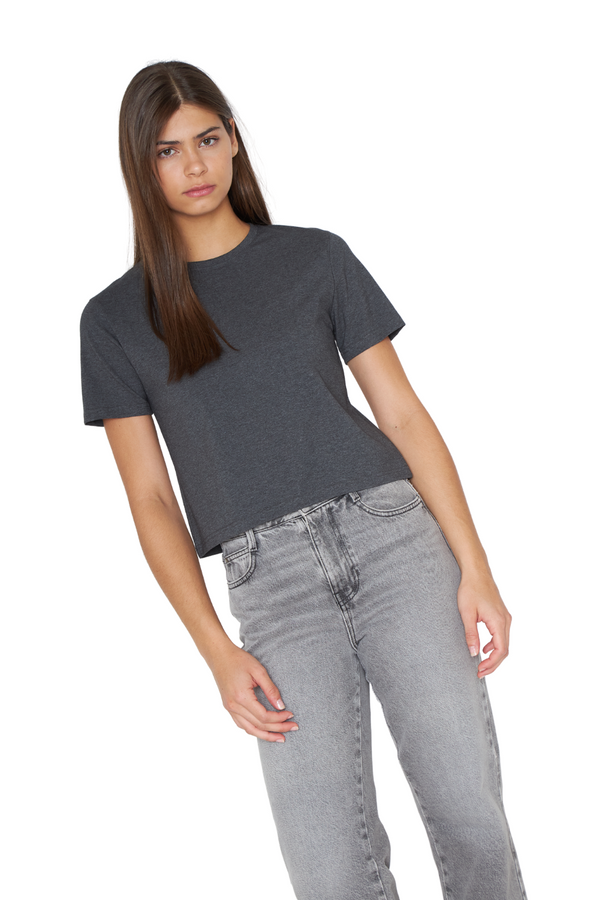 png_1500x1500_69735524