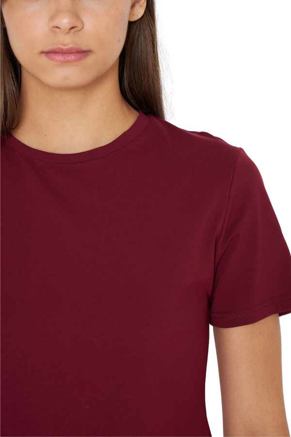 png_1500x1500_69735509