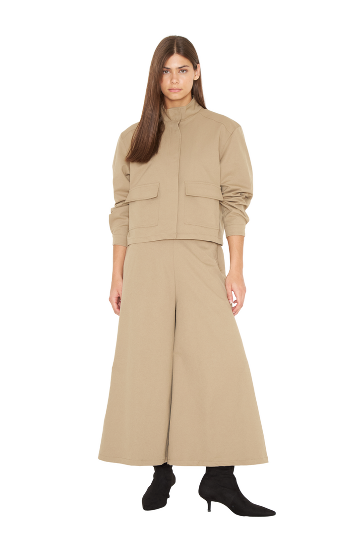 png_1500x1500_70149980