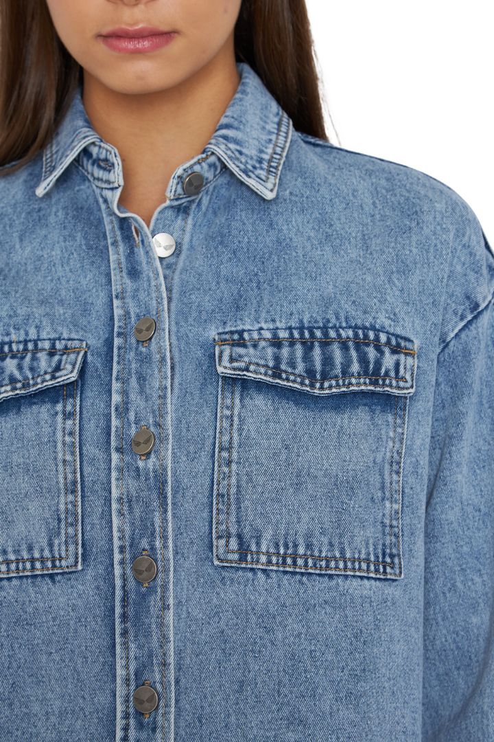 png_1500x1500_69349454