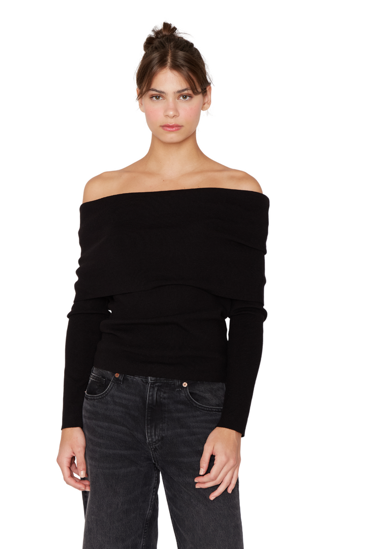 png_1500x1500_69758601