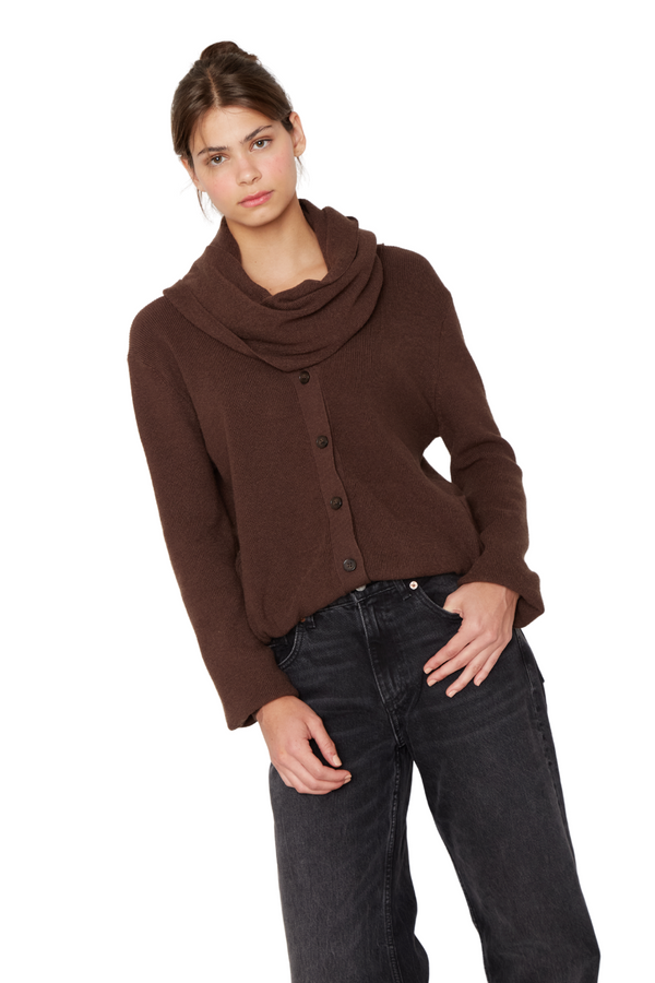 png_1500x1500_69758479