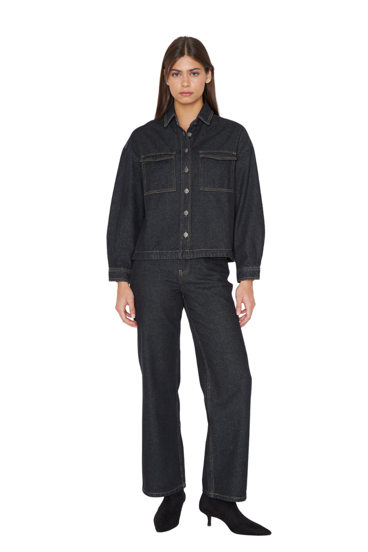 png_1500x1500_69349511