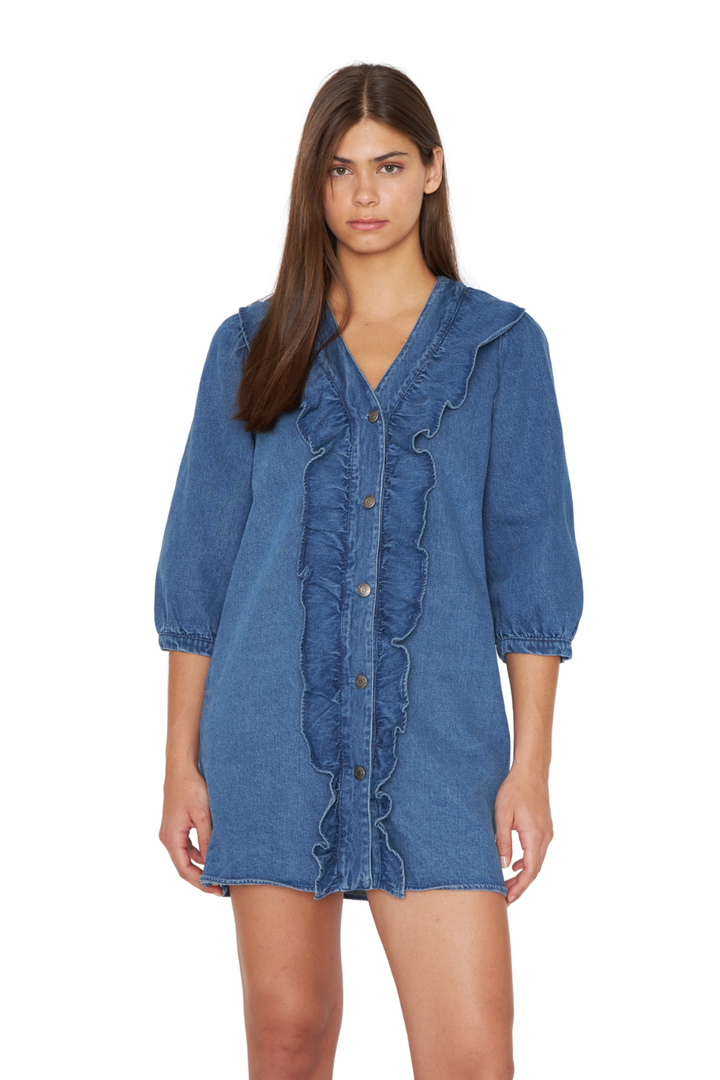 png_1500x1500_70146311