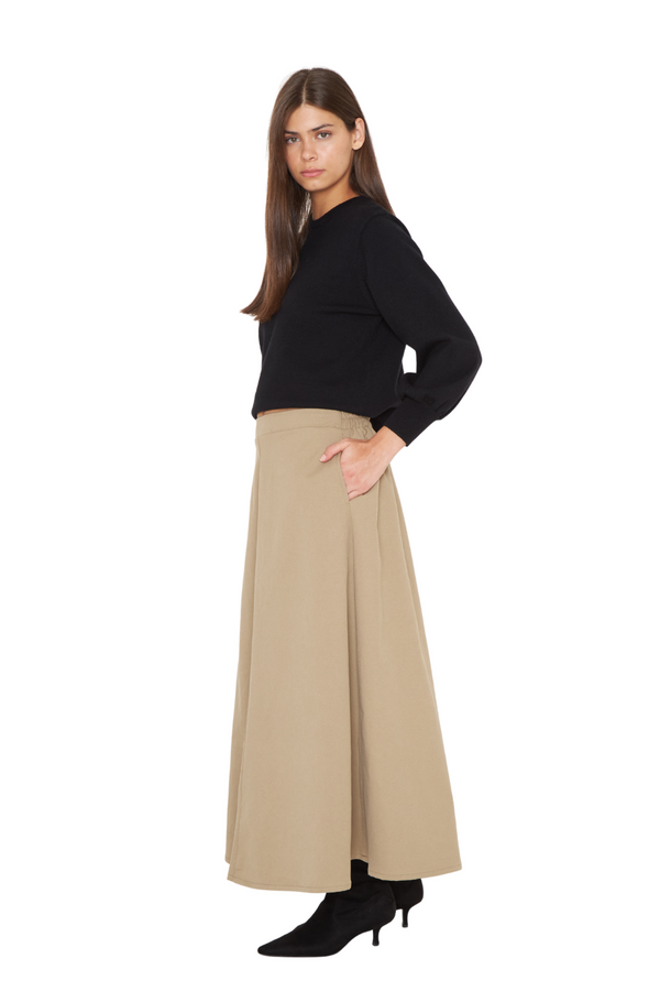 png_1500x1500_69756948