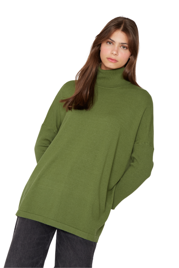 png_1500x1500_69757655