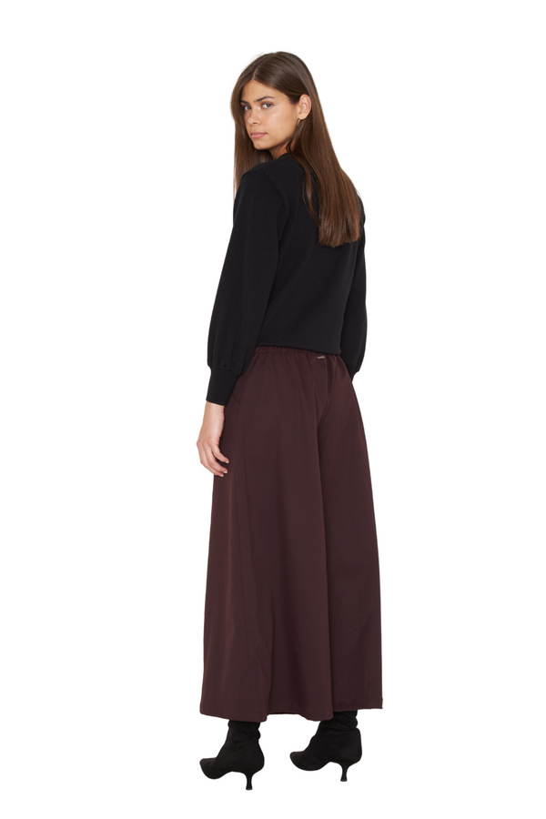 png_1500x1500_70150606