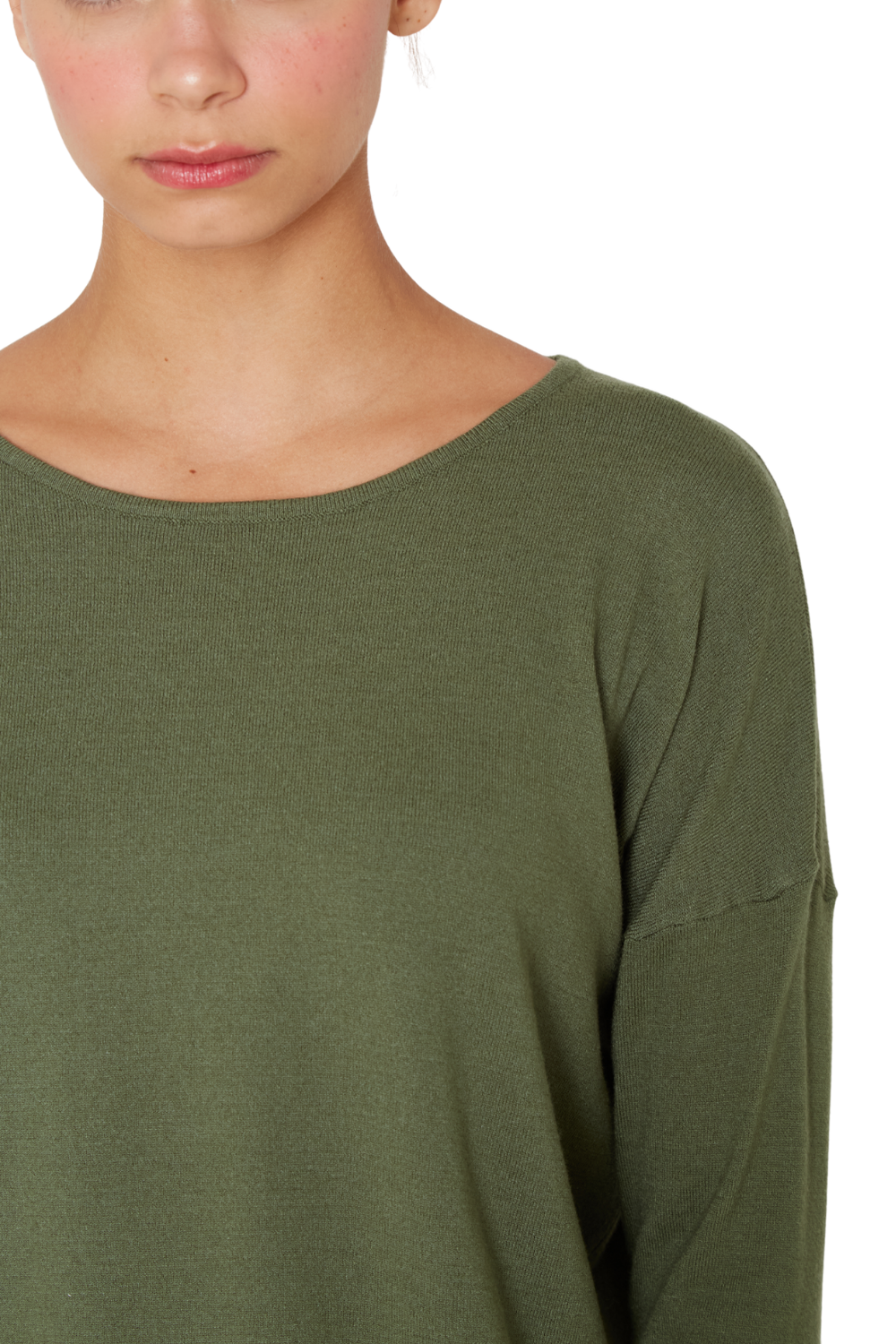 png_1500x1500_69757163