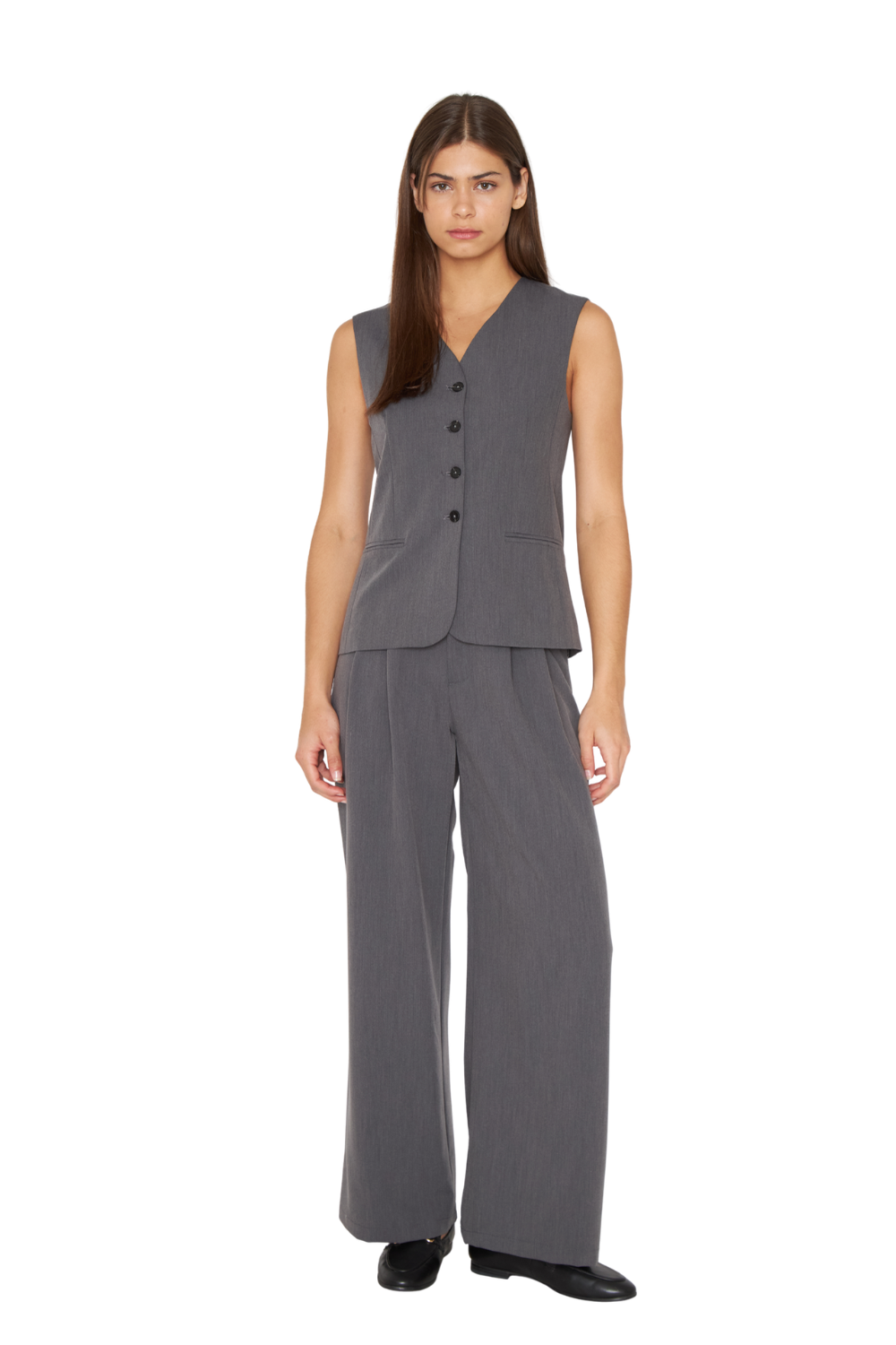 png_1500x1500_70147567