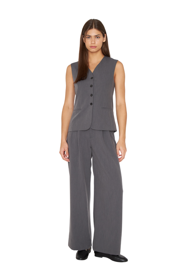 png_1500x1500_70147567