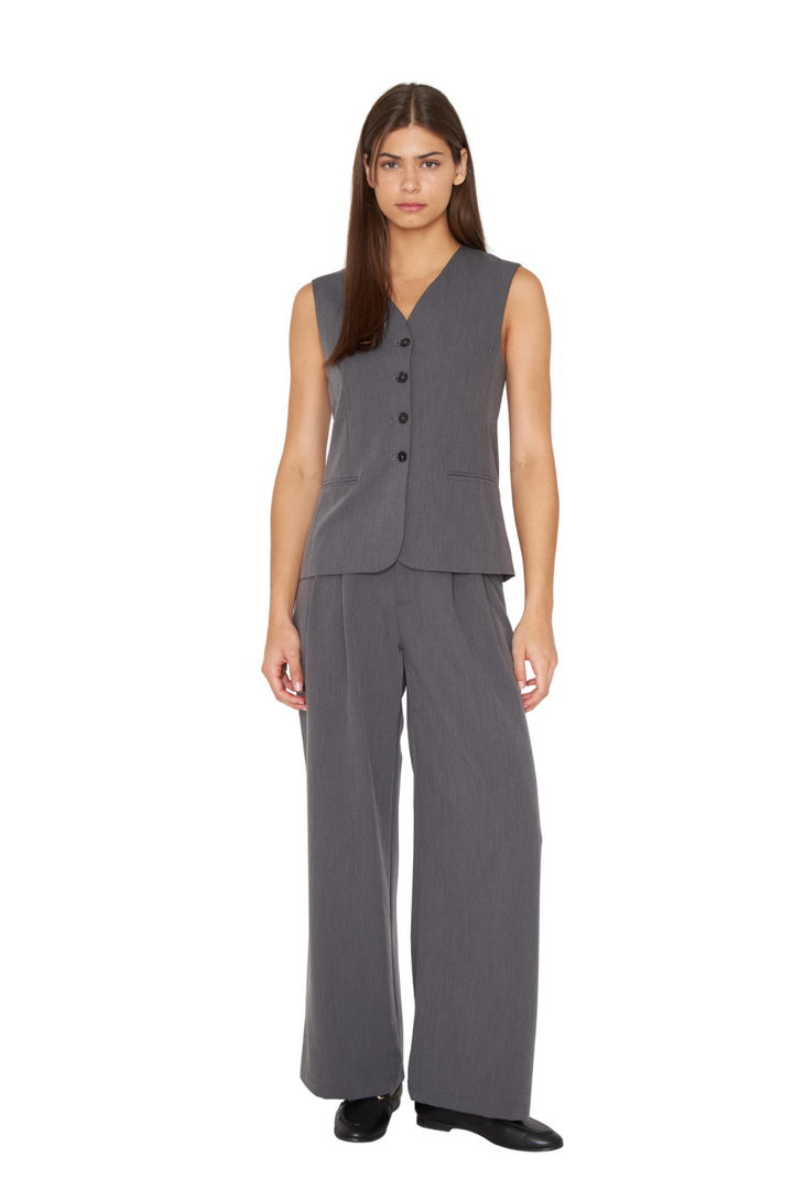 png_1500x1500_70147567