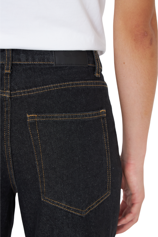 png_1500x1500_69349619