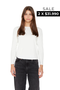Polera Bianca II blanca